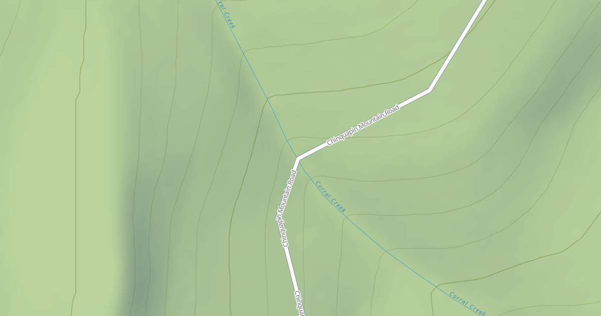 Map preview of USGS National Digital Trails f91671f1-8a97-4416-962b-5c8a6c712e55