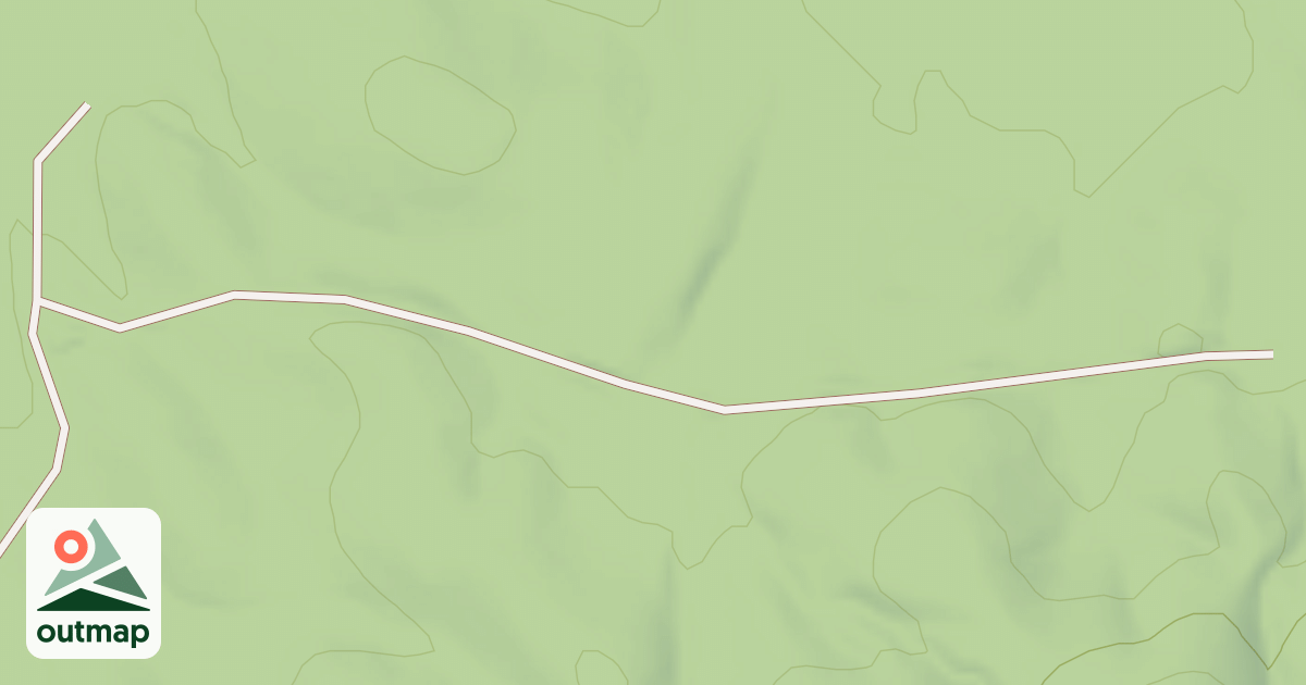 Map of ODIE