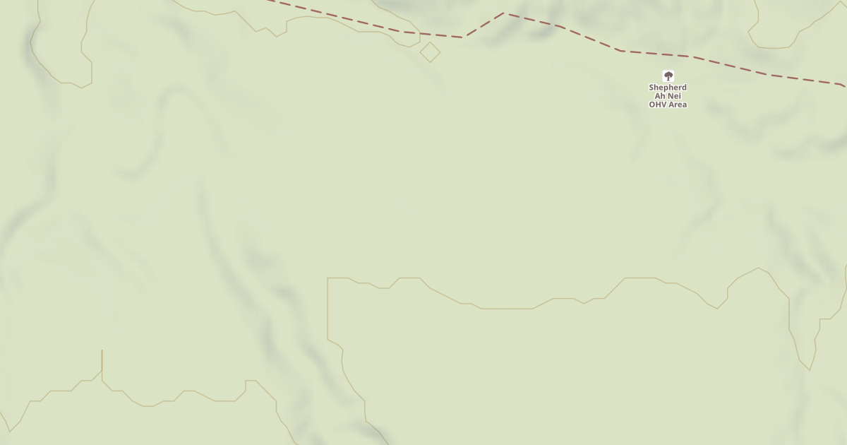Map preview of USGS National Digital Trails 23f5a003-75d8-4e6d-918f-3f67b284b6b7
