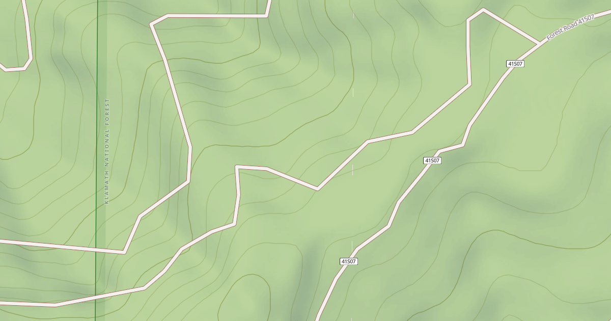 Map preview of IRON DYKE