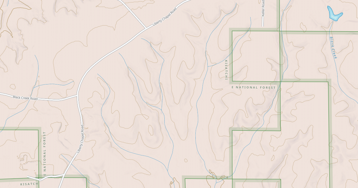 Map preview of 1212