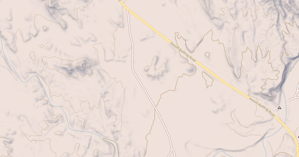 Map preview of BLM National GTLF Public Motorized Roads 063fdedc-f978-4647-9290-866377c8f01d