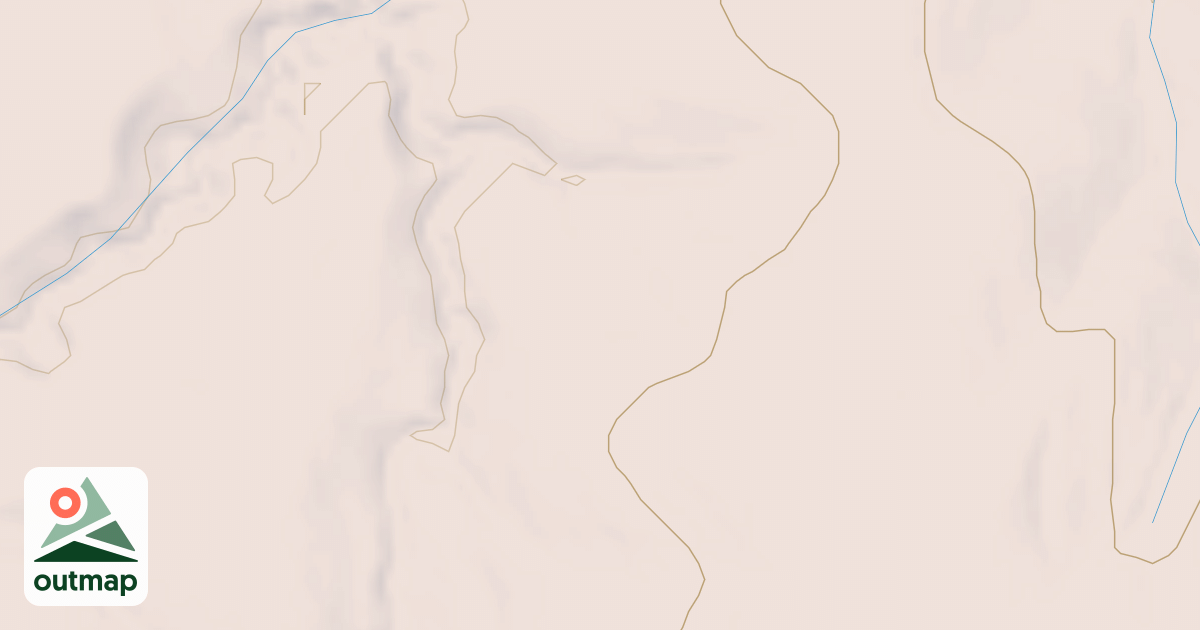 Map of 1145