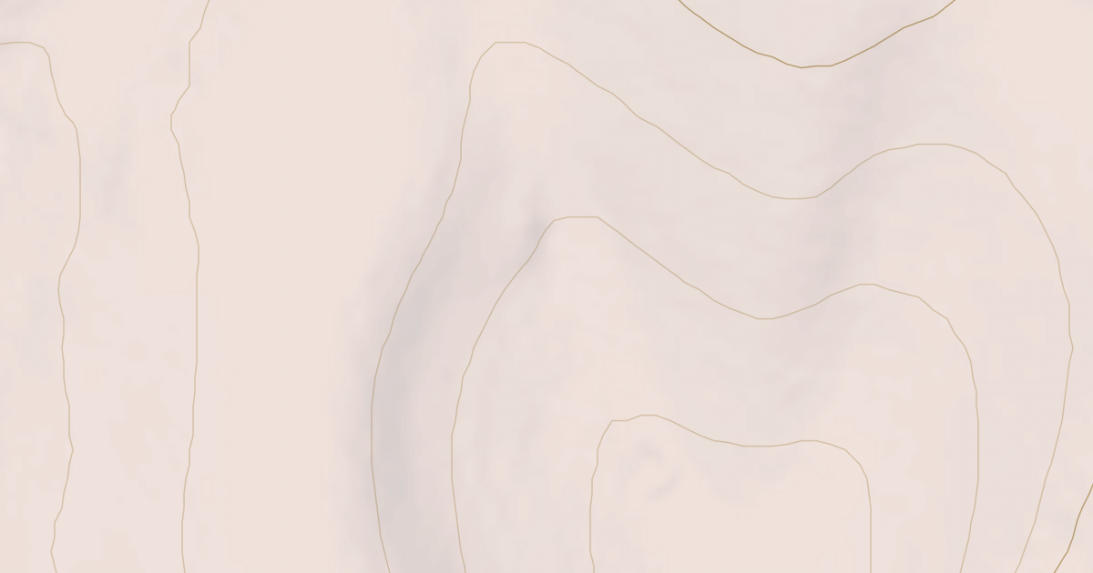 Map preview of 40363