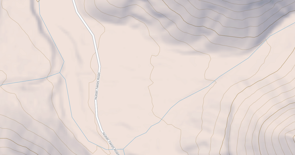 Map preview of BLM National GTLF Public Motorized Roads 039232f5-ff25-4ea8-bfc3-9c202db4db5a