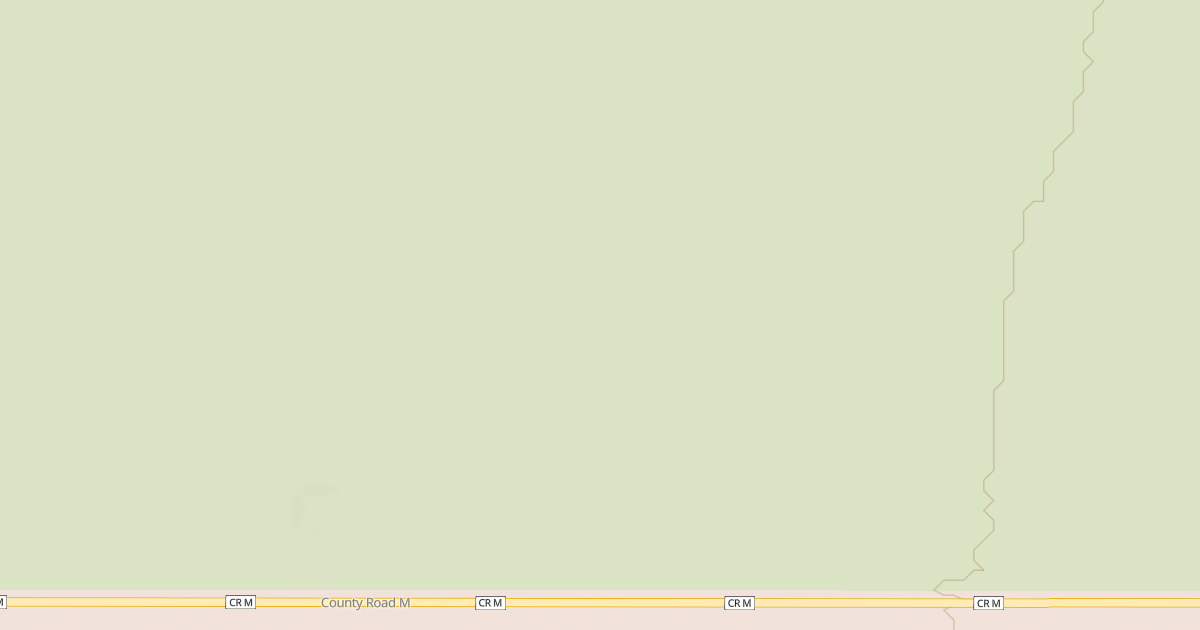 Map preview of SAND POND