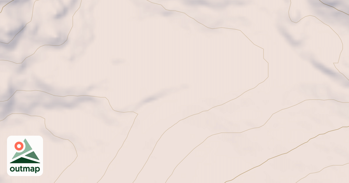 Map of USGS National Digital Trails d1ede139-79b7-414b-87c8-d648d4e8f872