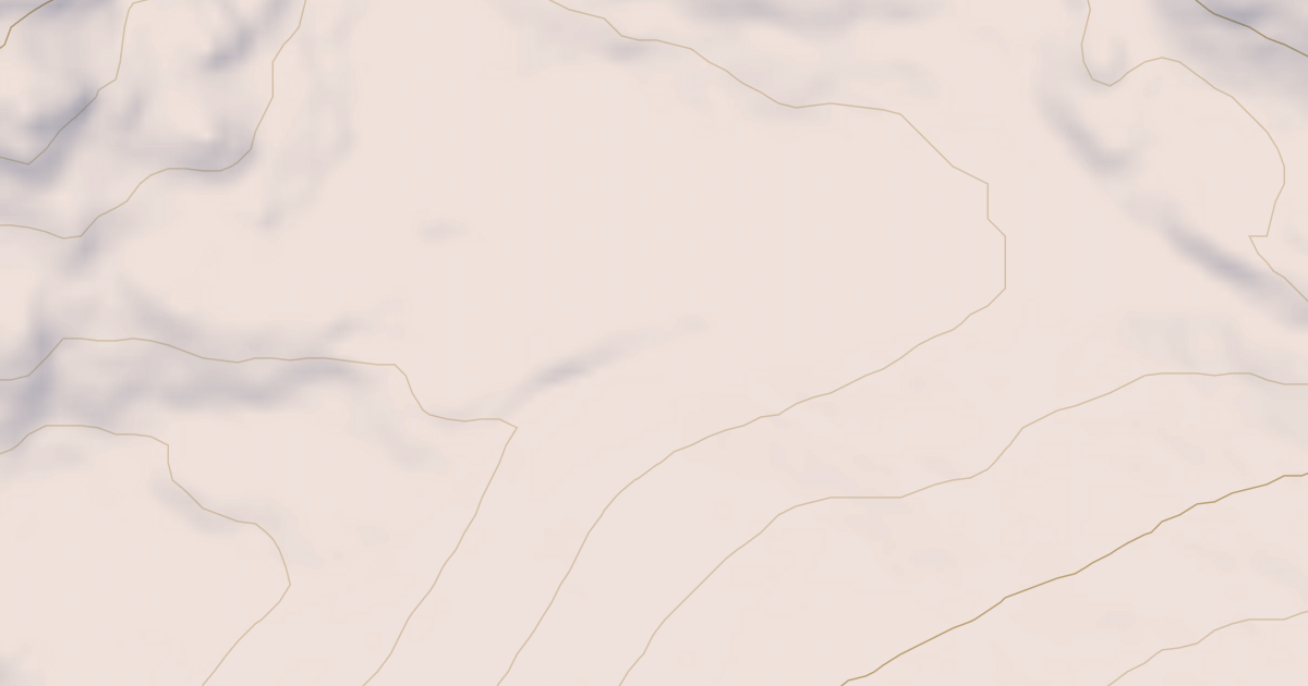 Map preview of USGS National Digital Trails d1ede139-79b7-414b-87c8-d648d4e8f872