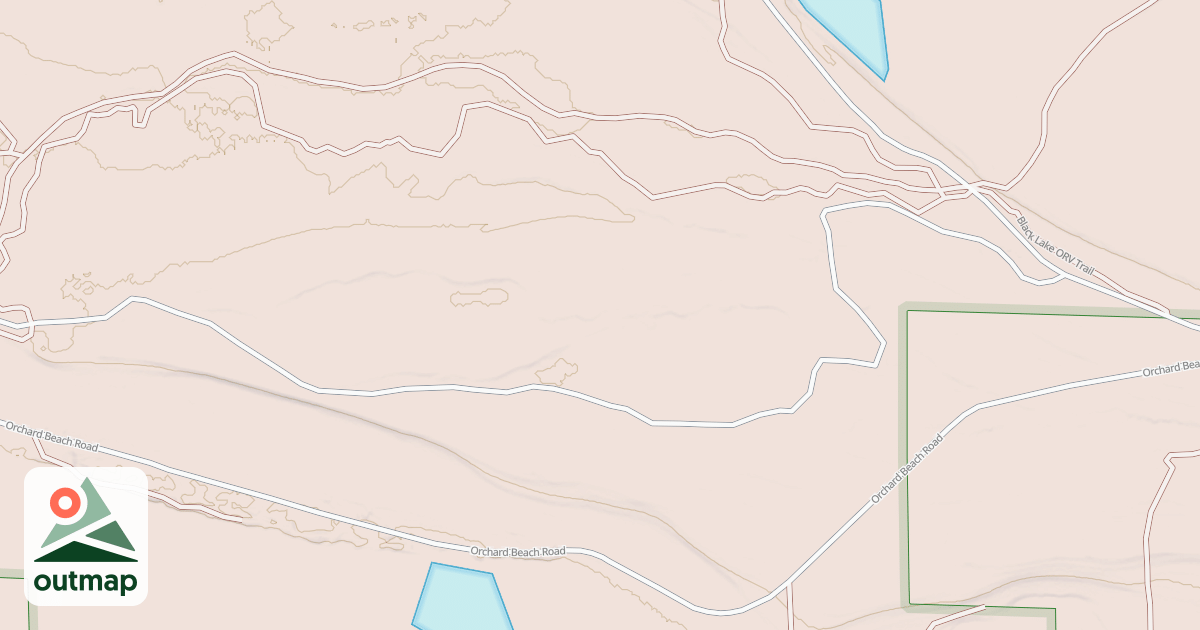 Map of Lp99