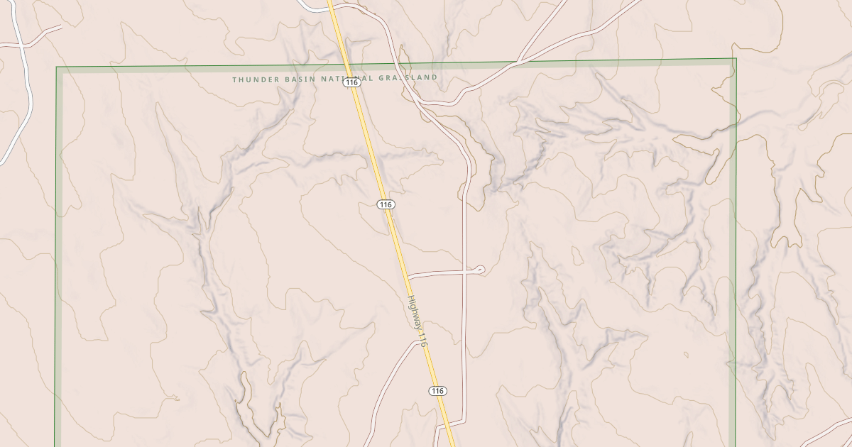 Map preview of 1257.AA