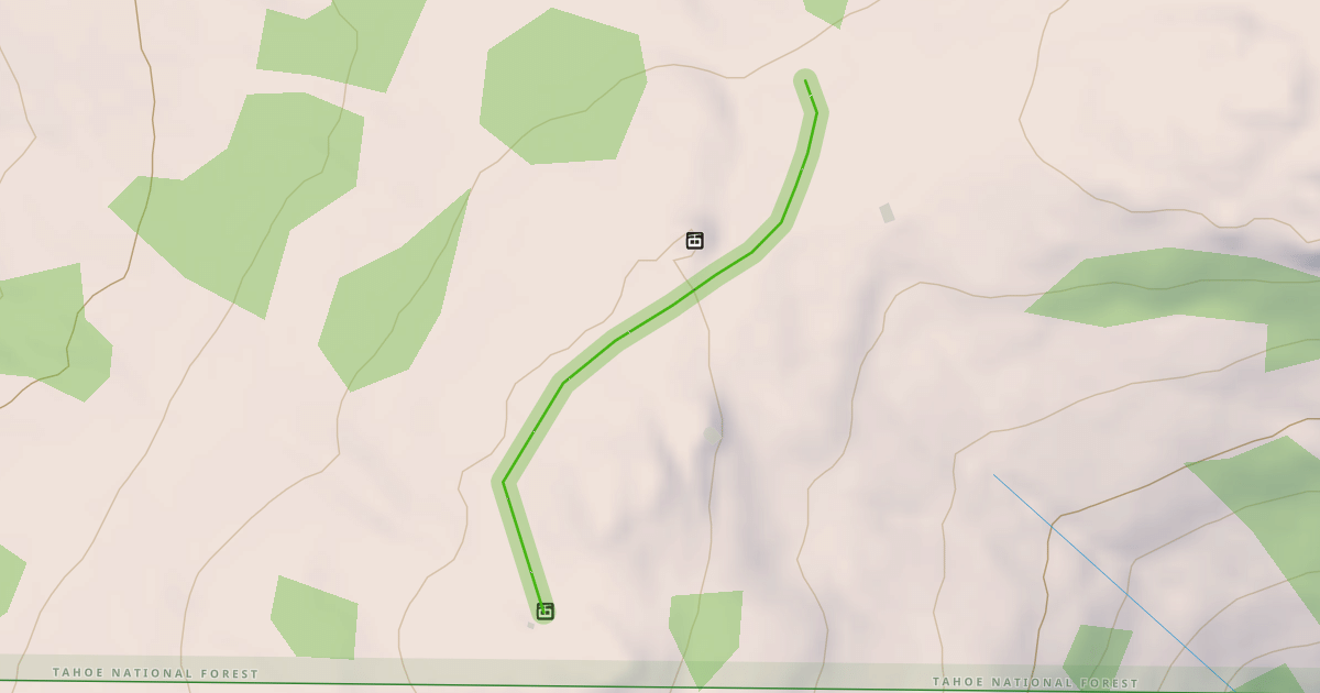 Map preview of Undertow