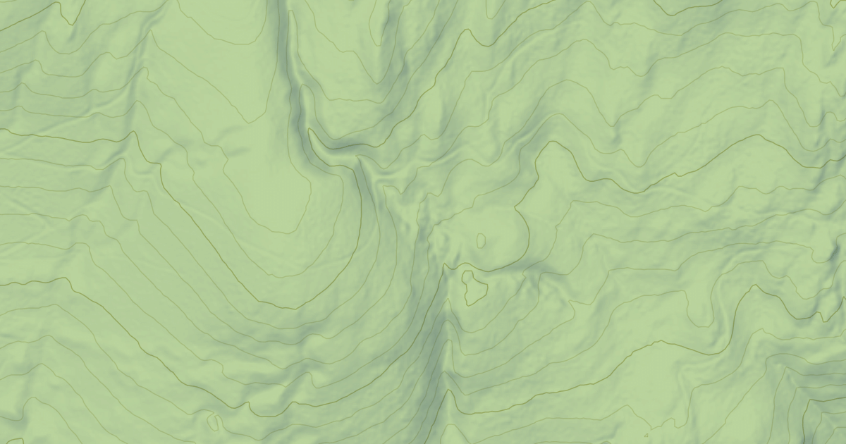 Map preview of SEVEN DOLLAR
