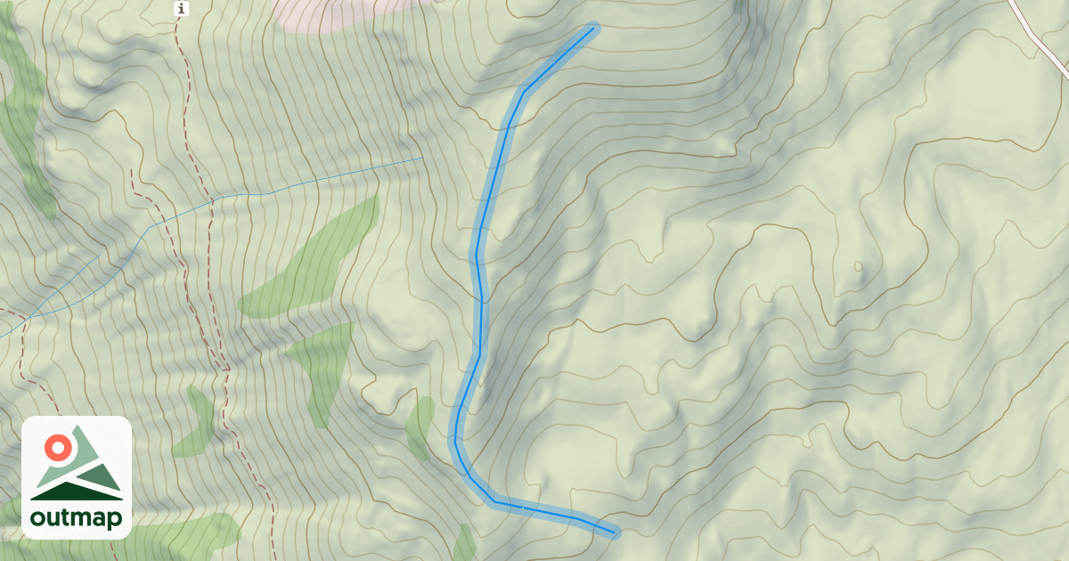 Map of Bastan