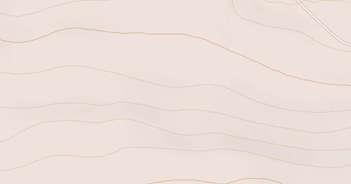 Map preview of BEAR WALLOW