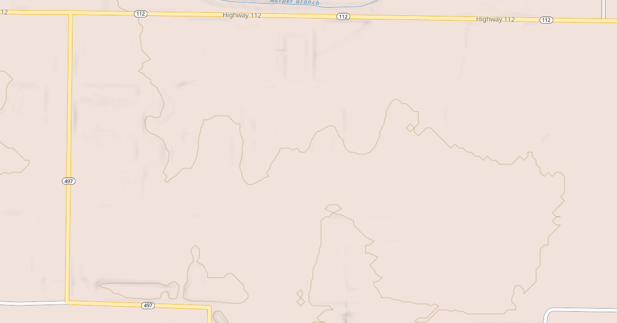 Map preview of 2655