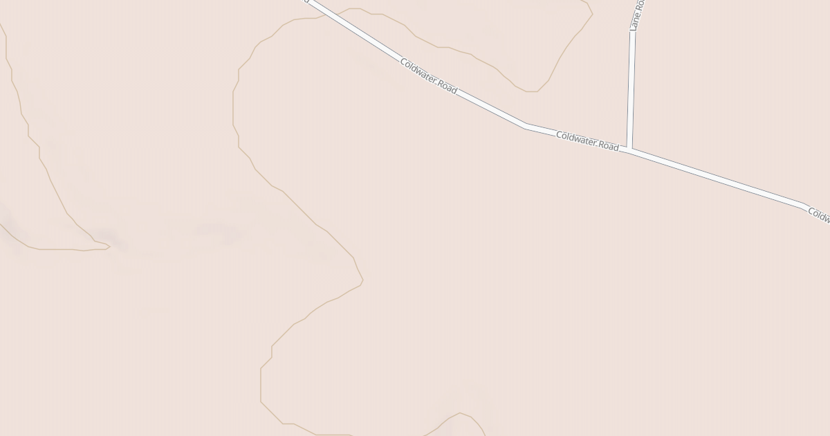 Map preview of 5504
