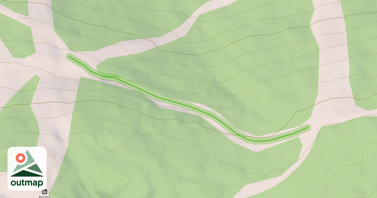 Map of Aludra