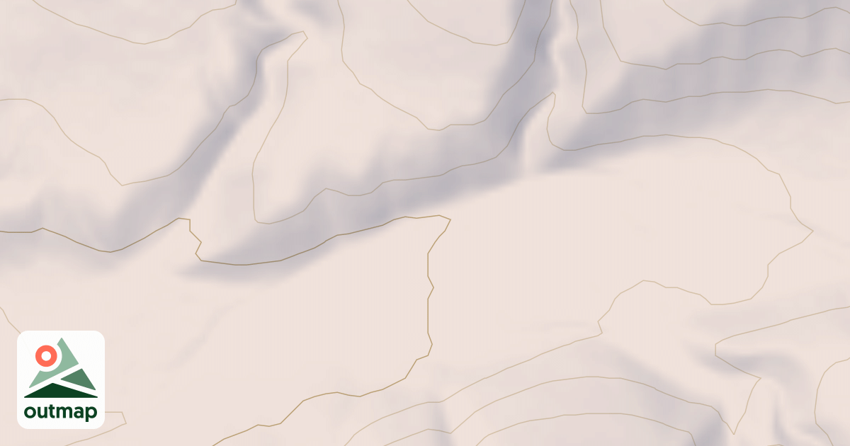 Map of BLM National GTLF Public Motorized Roads 4f68db9a-a649-48f8-b8a0-16fa6df479fc