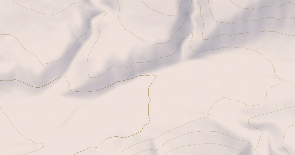Map preview of BLM National GTLF Public Motorized Roads 4f68db9a-a649-48f8-b8a0-16fa6df479fc