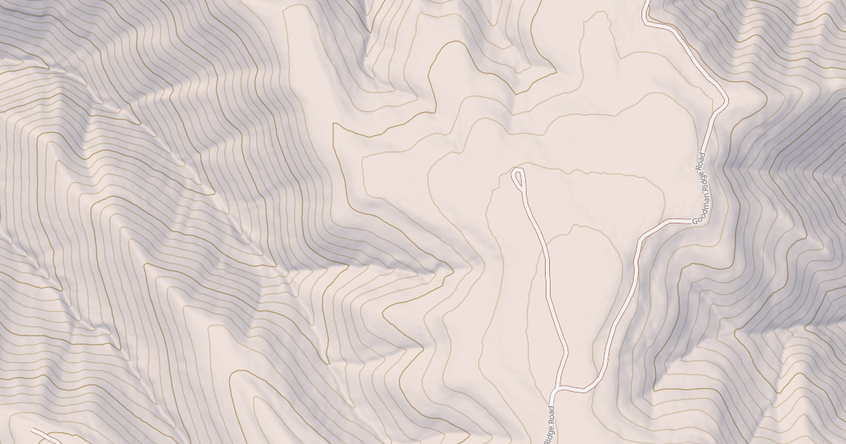 Map preview of O-3133045