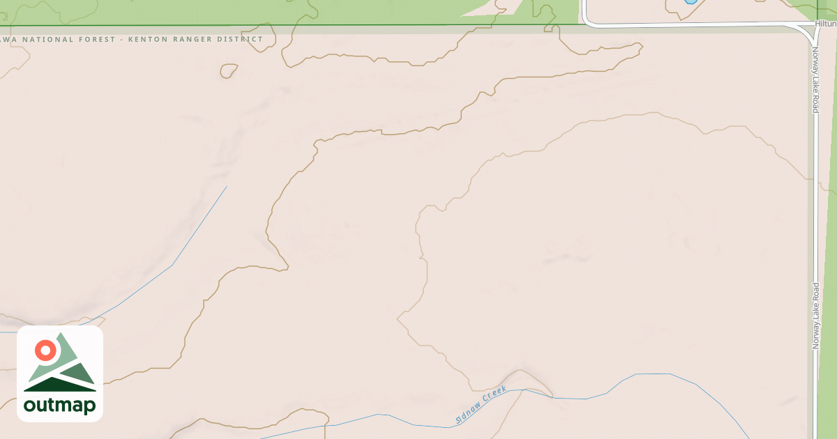 Map of Nfst-2403