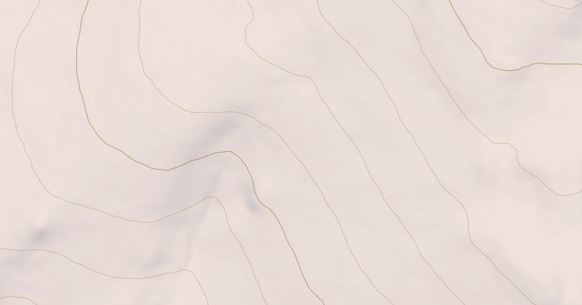 Map preview of BIG SPUR B