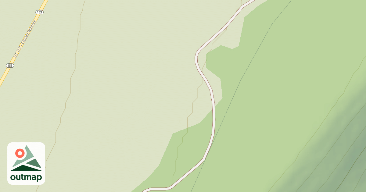 Map of 42367A