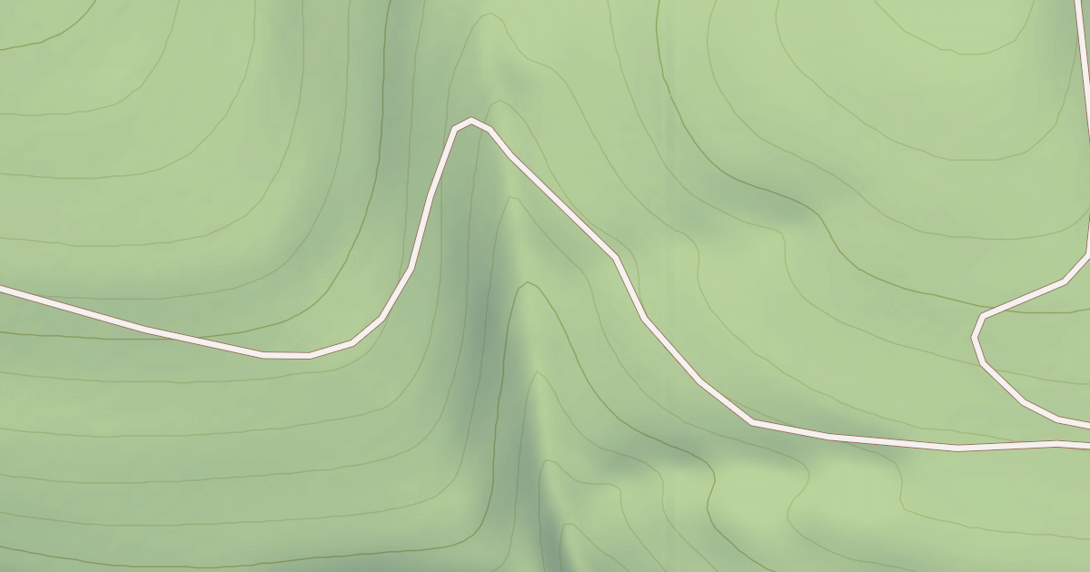 Map preview of BLUE CR FACE