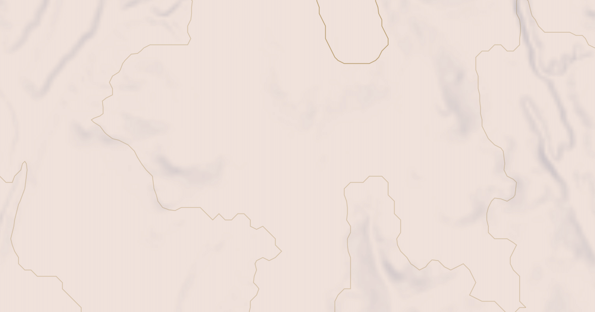 Map preview of USGS National Digital Trails 391f8592-84ce-43cb-9c91-8b9d18f4f31d