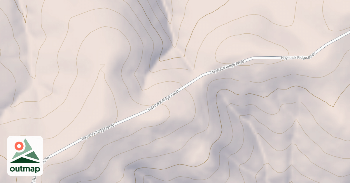 Map of BLM National GTLF Public Motorized Roads 4d242b50-a2d0-4ed9-b6e8-1c5db9f796a9