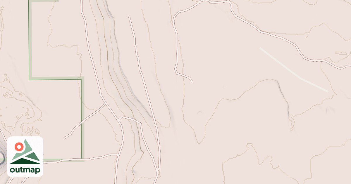 Map of 3462425