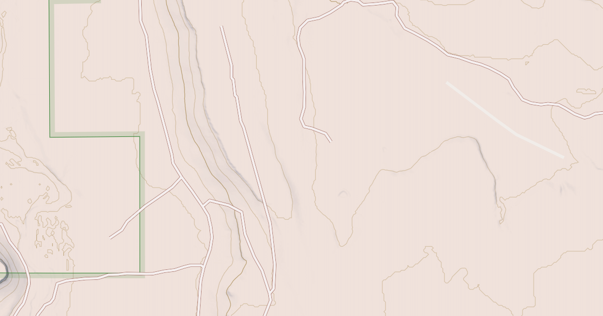 Map preview of 3462425