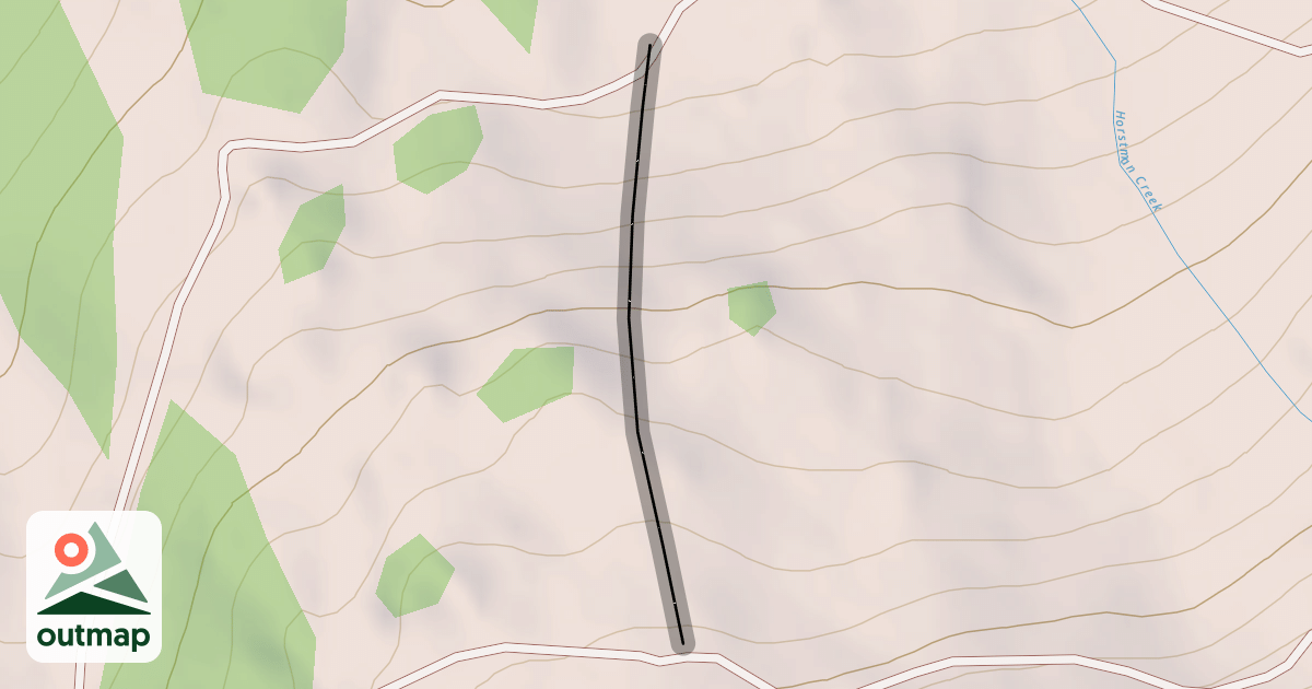 Map of Bagger 2