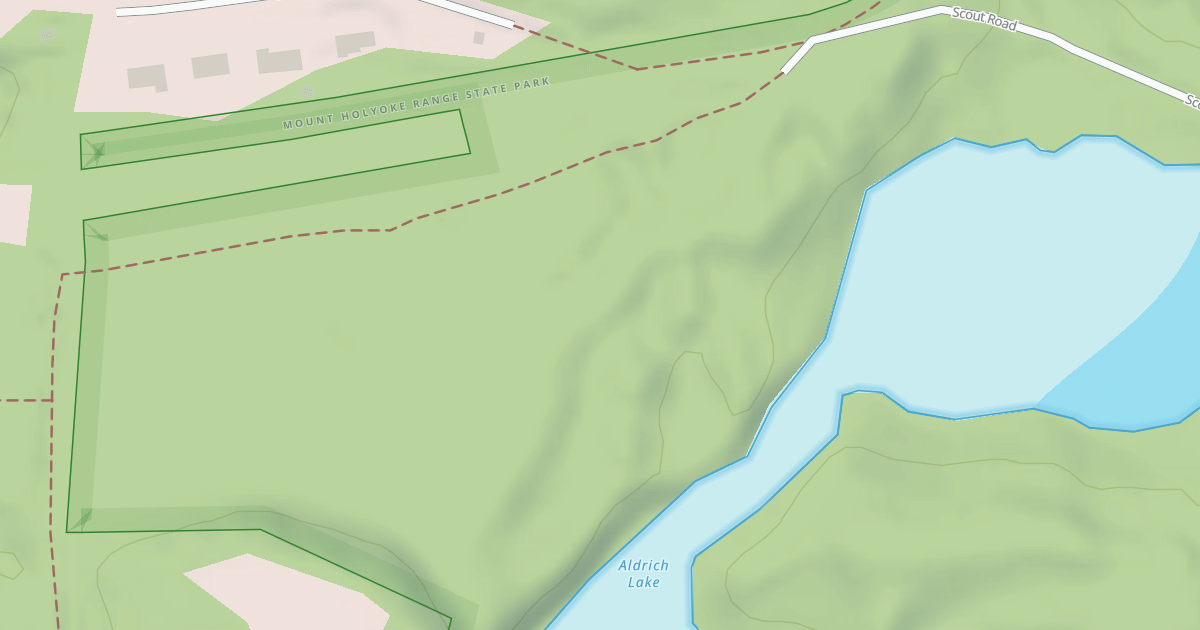 Map preview of USGS National Digital Trails c93f8a0a-f839-4305-a3a6-2899a2084d87
