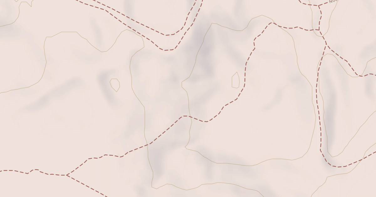 Map preview of USGS National Digital Trails f70a0783-e211-4f68-9e14-0a2f4138aef1