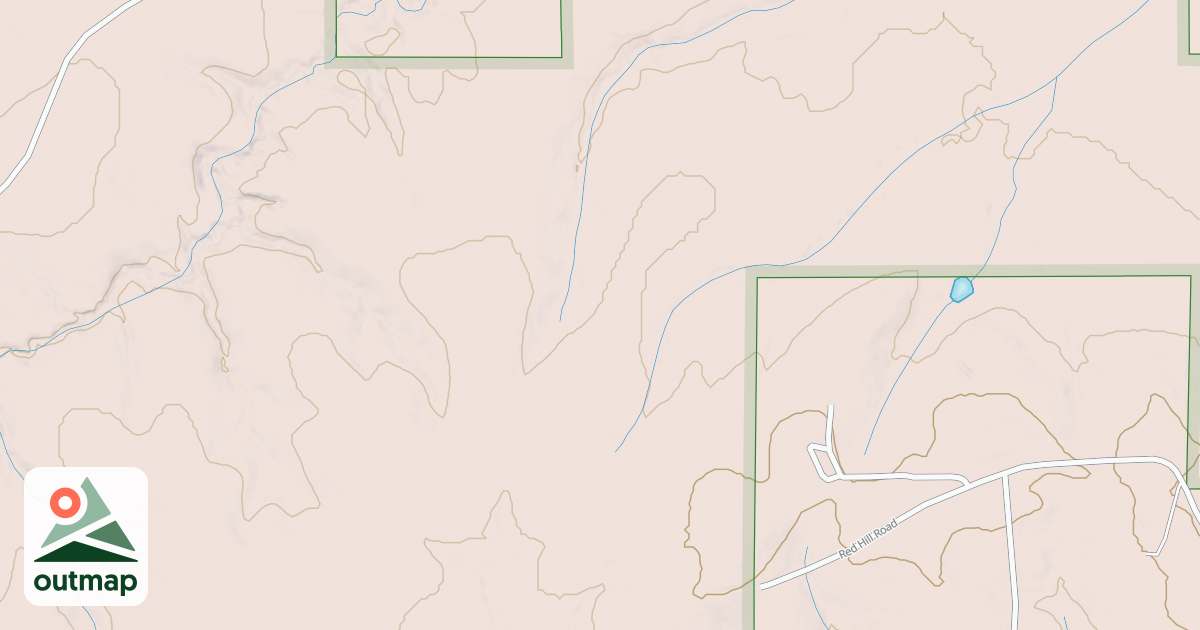 Map of 1128