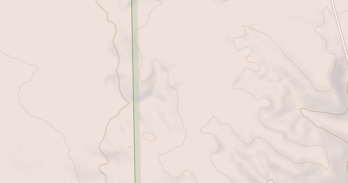 Map preview of 4863