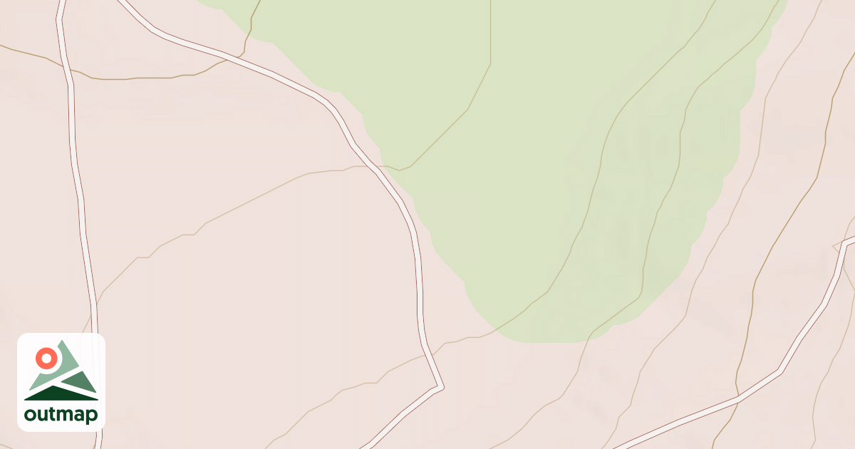 Map of 0270-008-03