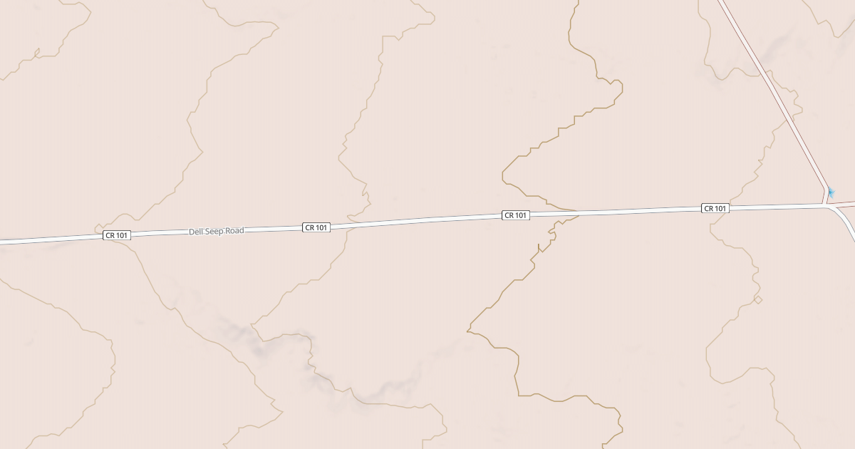 Map preview of BLM National GTLF Public Motorized Roads 2c19f8ca-2f69-4f66-9b58-d4e199237bb2