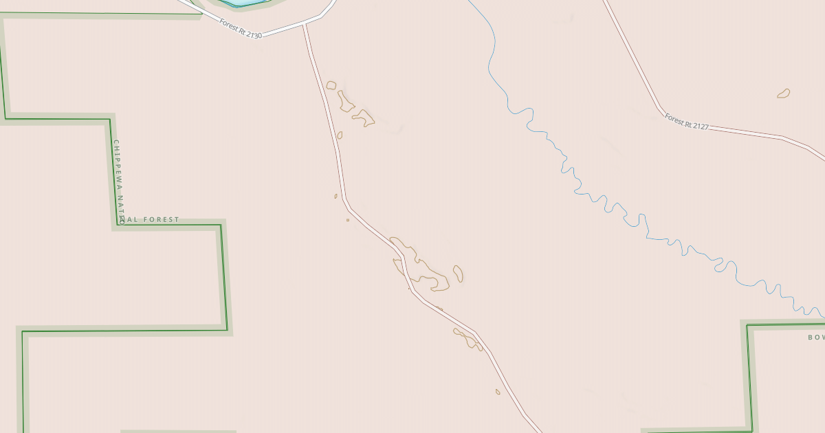 Map preview of DRUMBEATER