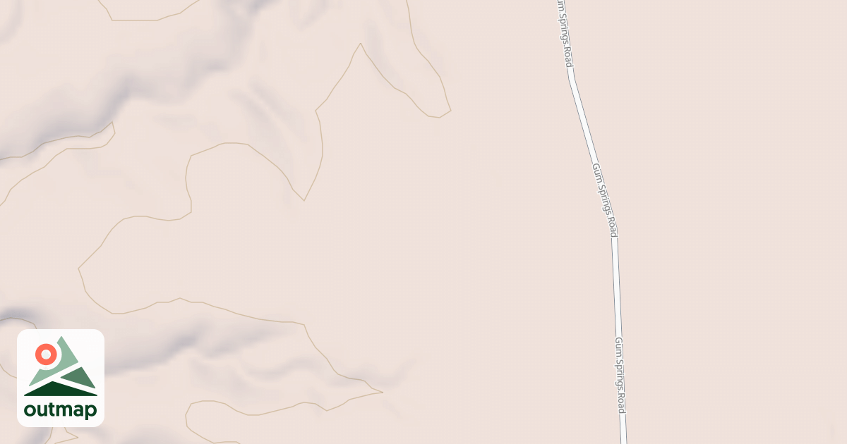 Map of 5436