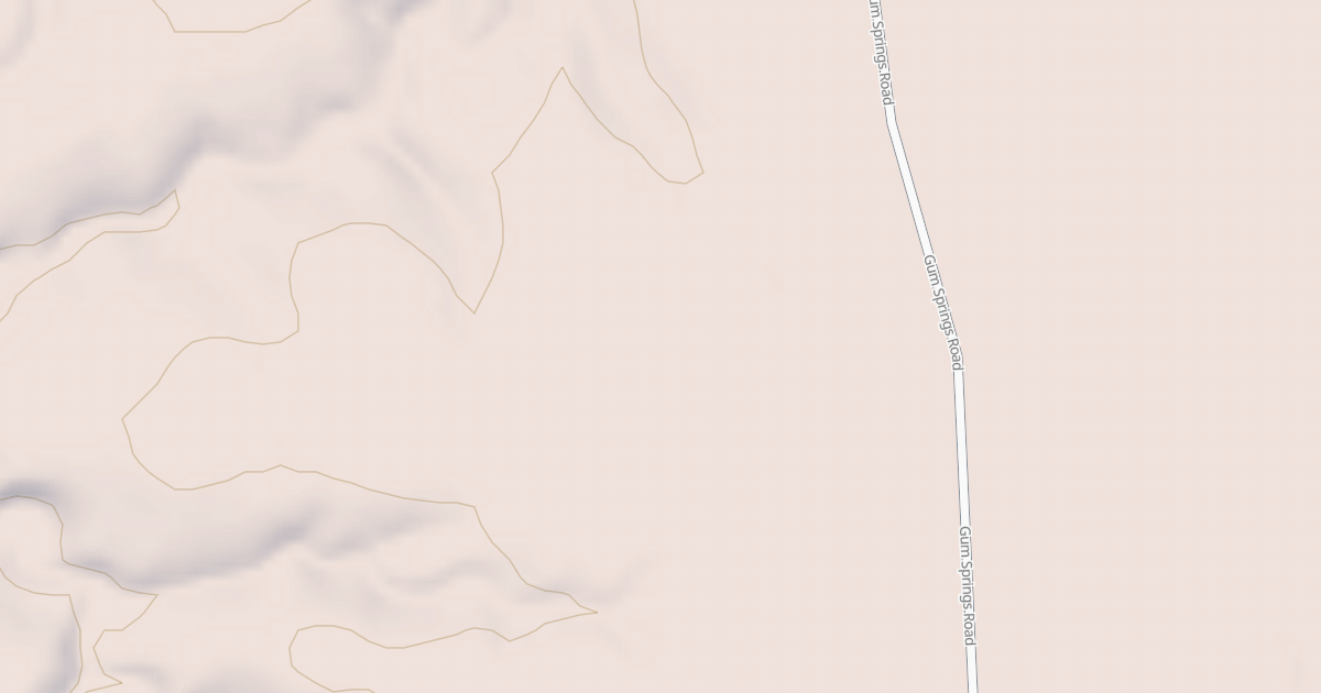 Map preview of 5436