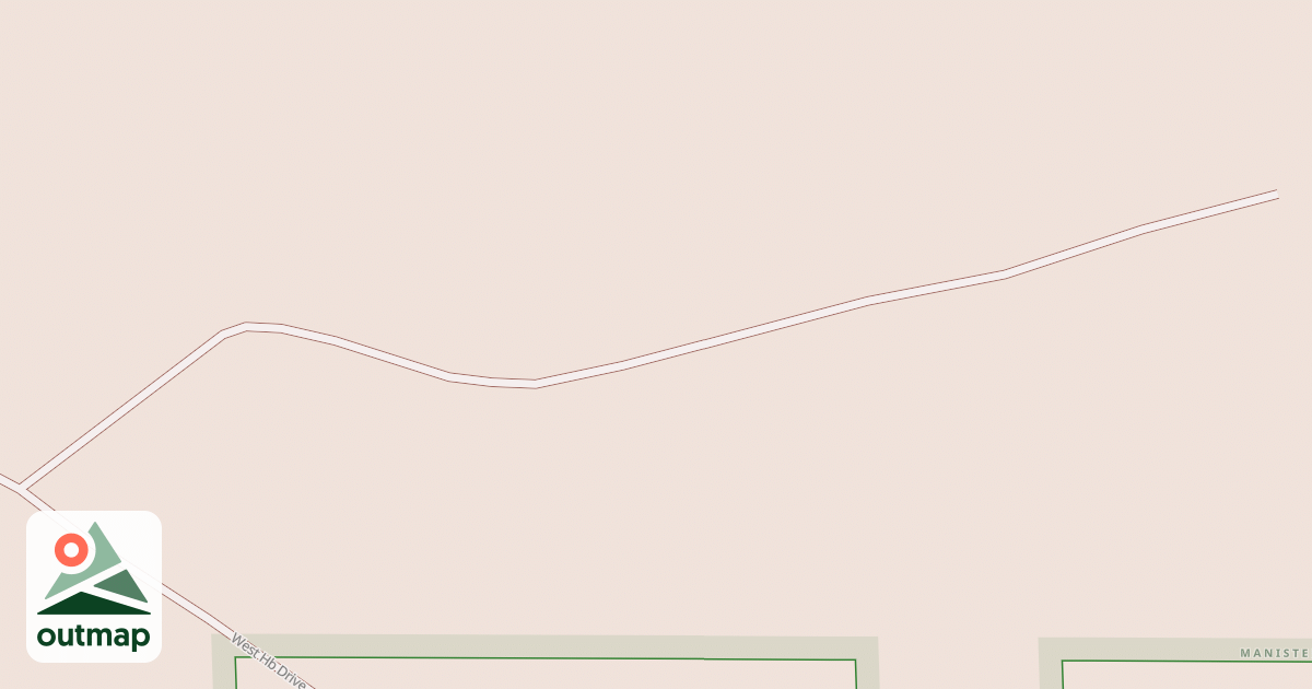Map of 6544