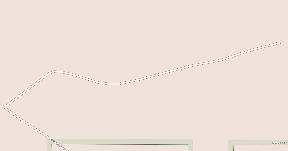 Map preview of 6544