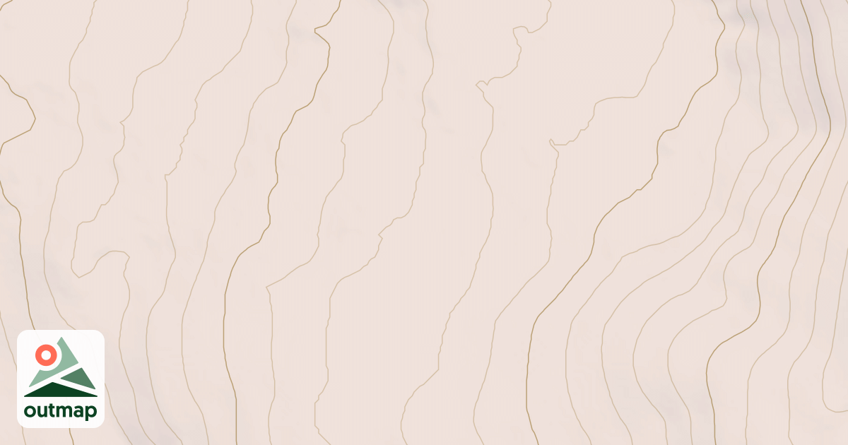 Map of N719 KONG