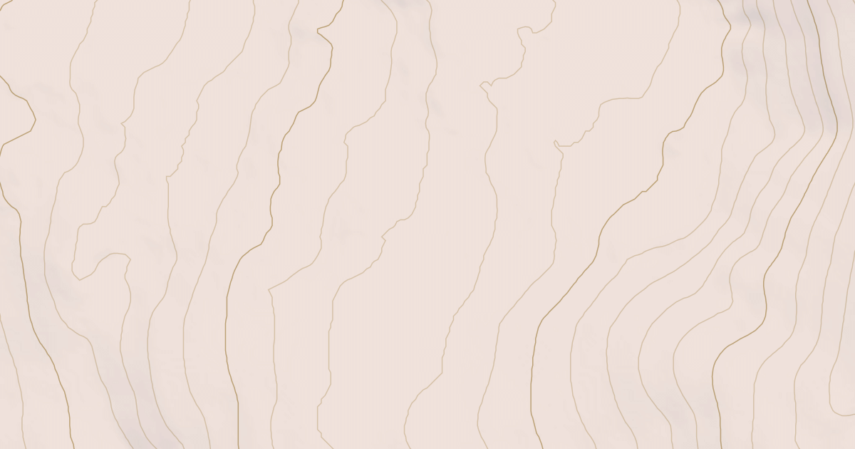 Map preview of N719 KONG
