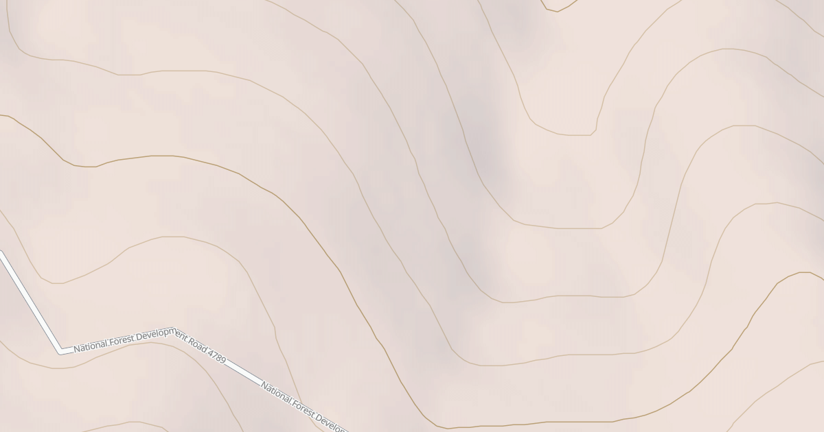 Map preview of UPPER OLEVAN A