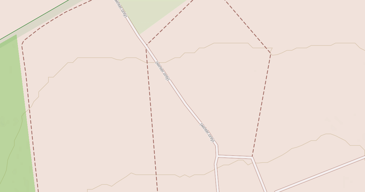 Map preview of USGS National Digital Trails a4e02abd-cb6c-4961-a783-02abc640fd39