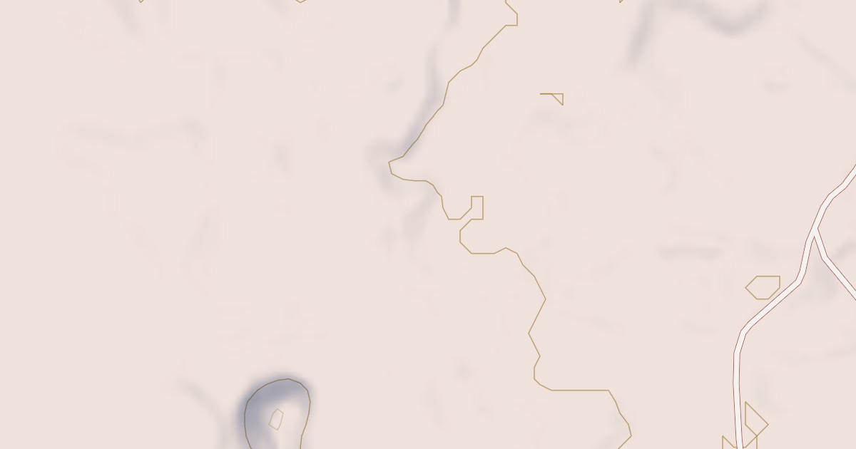 Map preview of ED-10