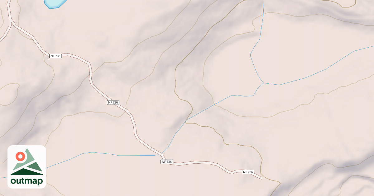 Map of ED-10